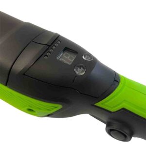 maestro-dosr21-ekentros-aloifadoros-420237-4