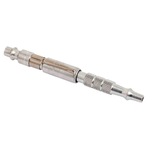 maestro-jfc003-stilo-aeros-1