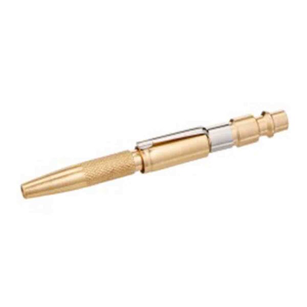 maestro-jfc003-stilo-aeros-2