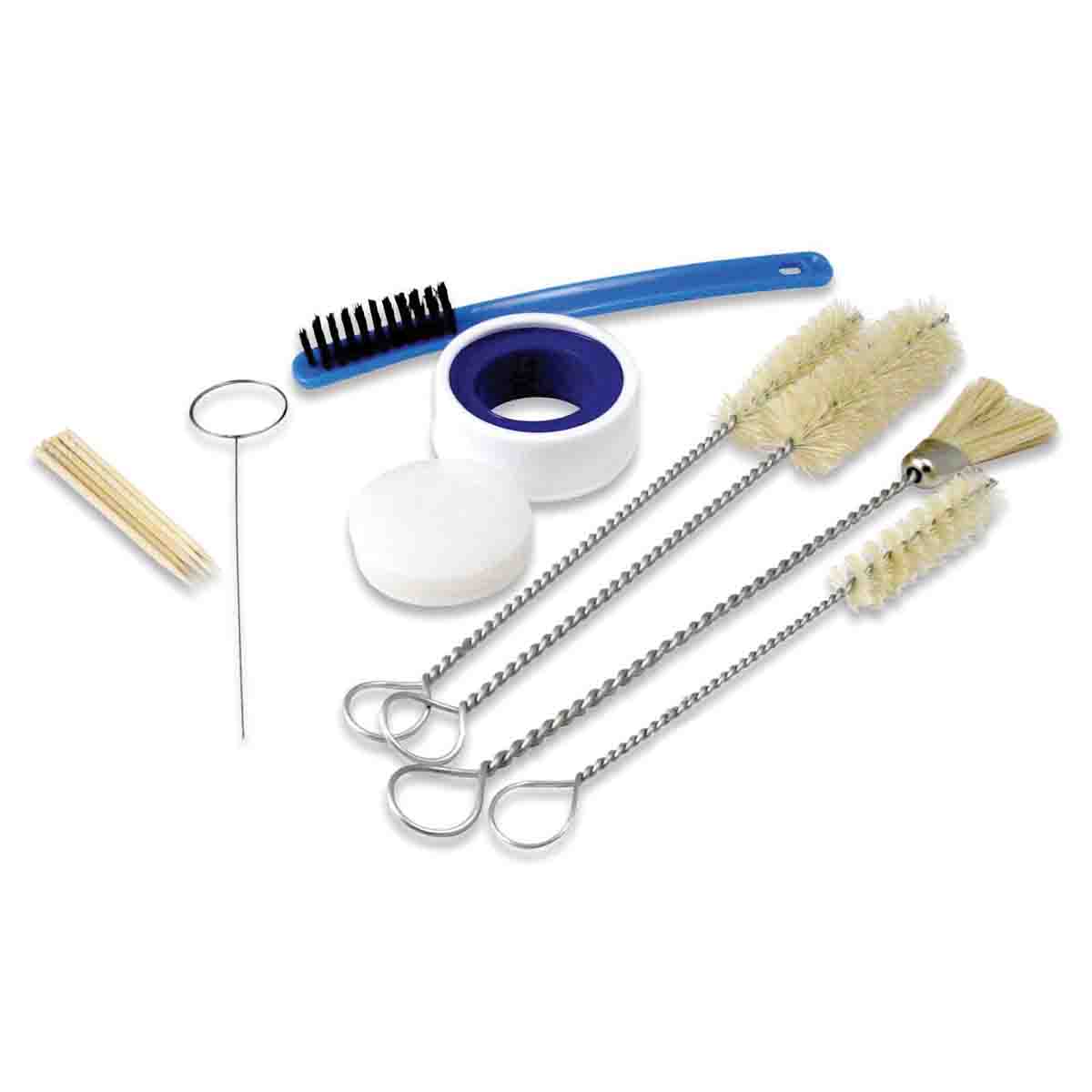 maestro-set-katharismou-pistolion-ck130-430011