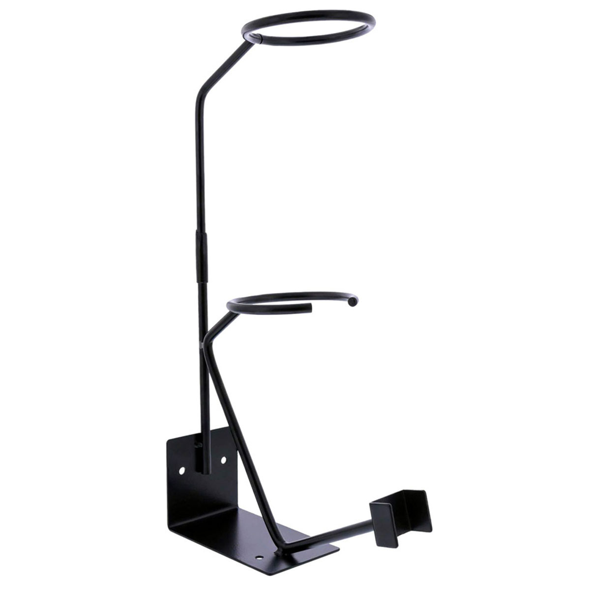 maestro-vasi-pistoliou-sg801-340059-1