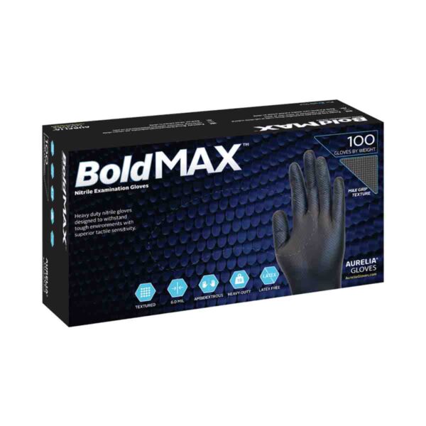 aurelia-bold-max-gantia-heavy-duty-2
