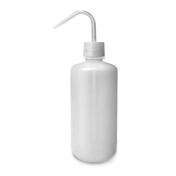 finopack-tub008-boukali-dialitikou