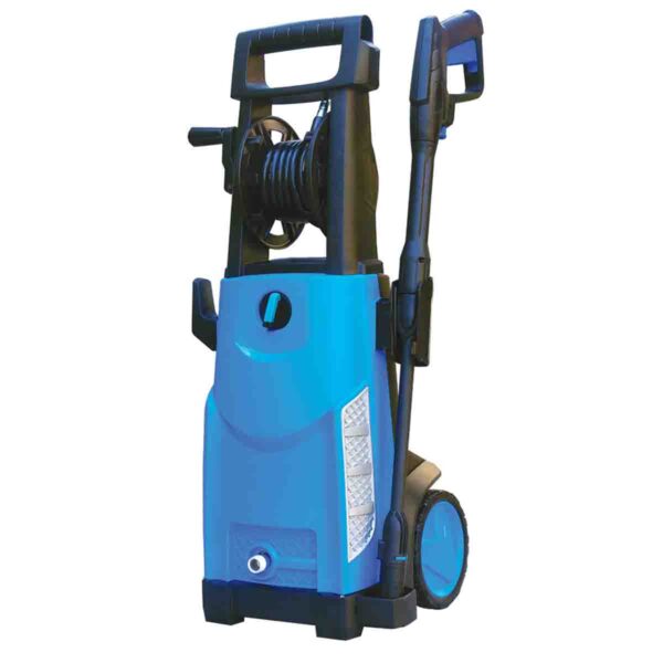 maestro-abw110p-idroplistiko-350001