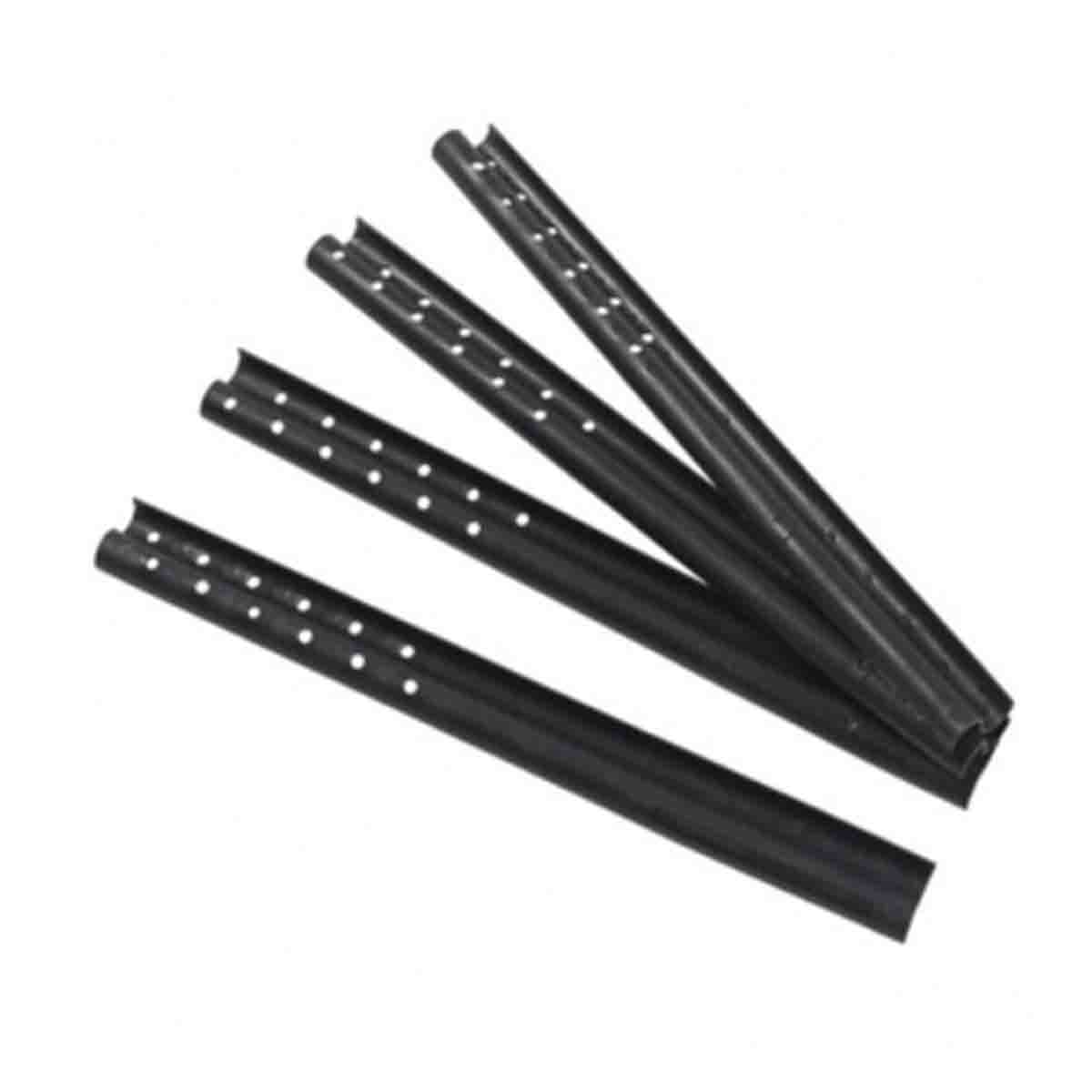 maestro-fm203920-anadeutires-chromatos-380232