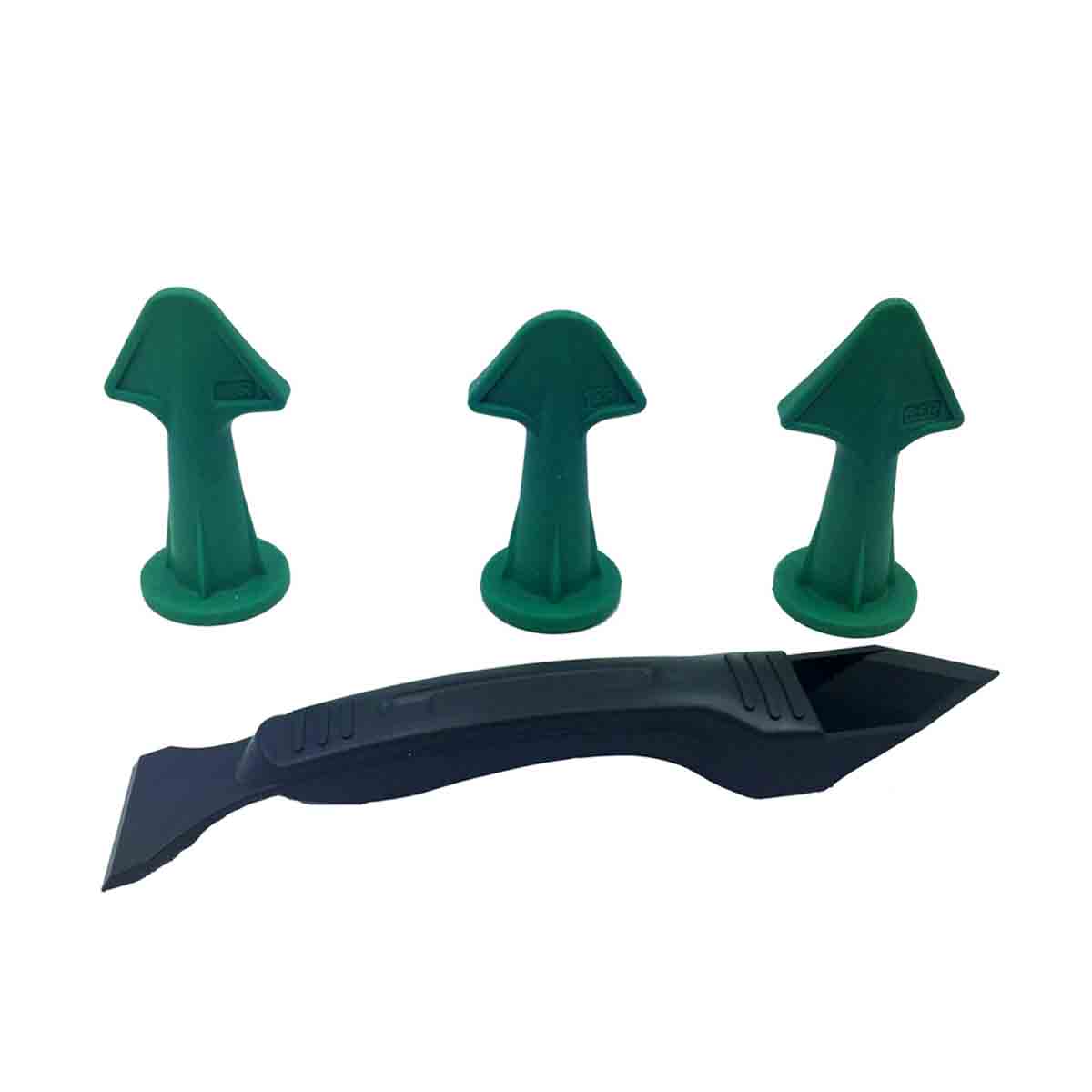 maestro-p058-kit-strosimatos-armou-430065