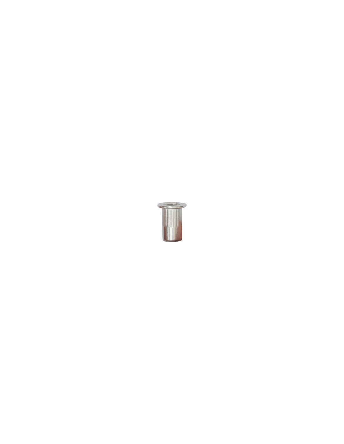 aluminium-alloy-crimping-nut-m8125-05-3-mm