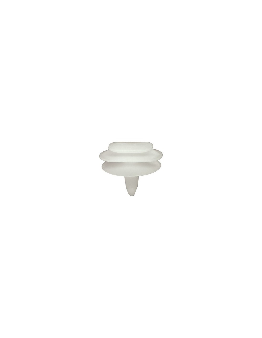 moulding-clip-62-x-122-mm-body-shell-beltline