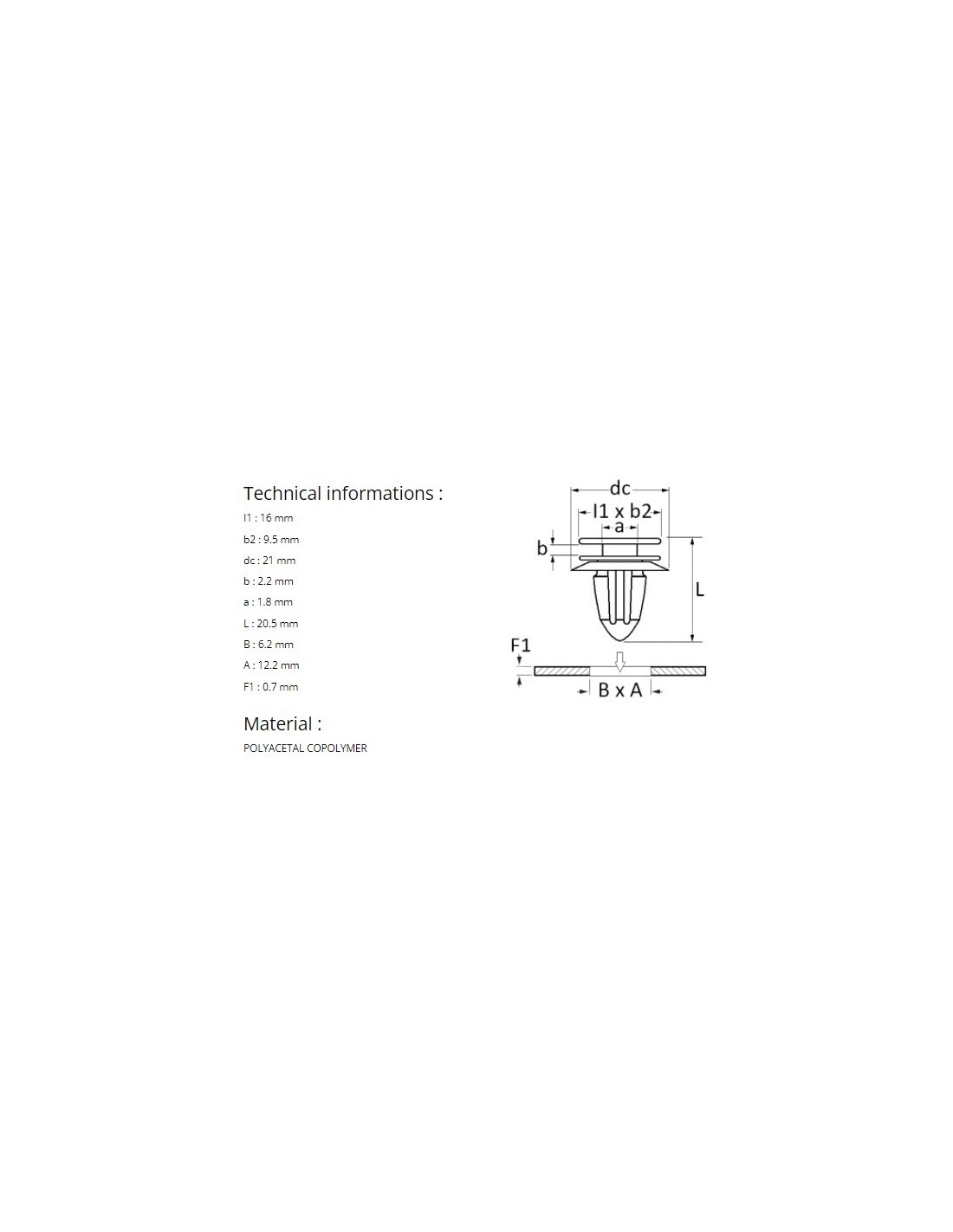moulding-clip-62-x-122-mm-body-shell-beltline