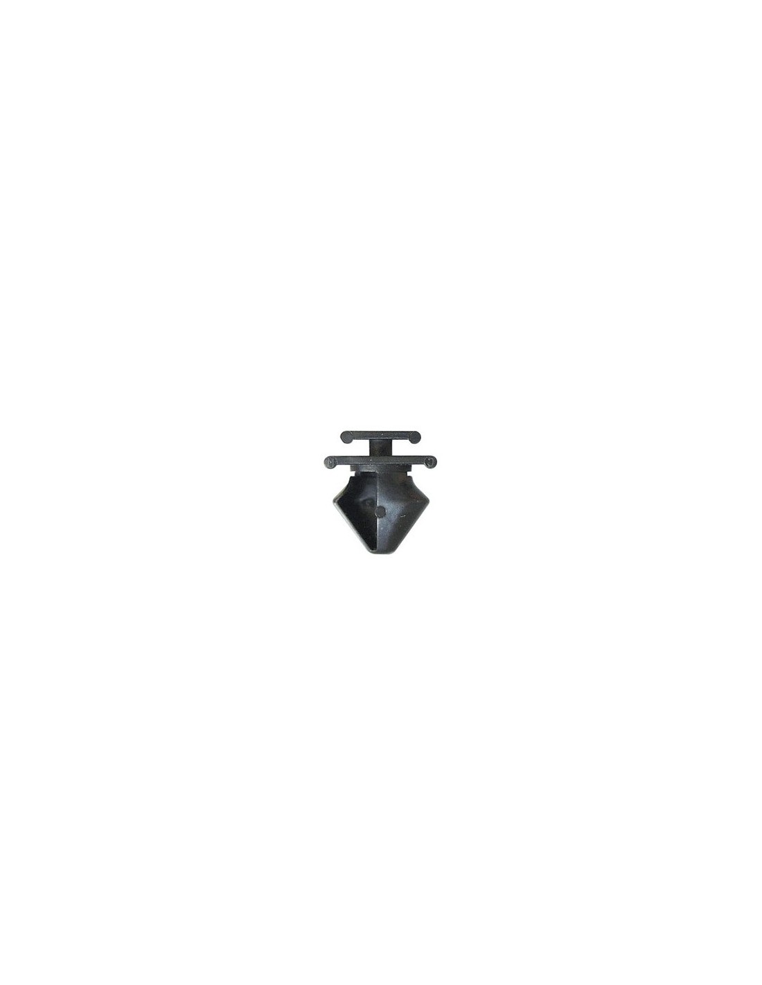 moulding-clip-o-8-mm-body-shell-beltline