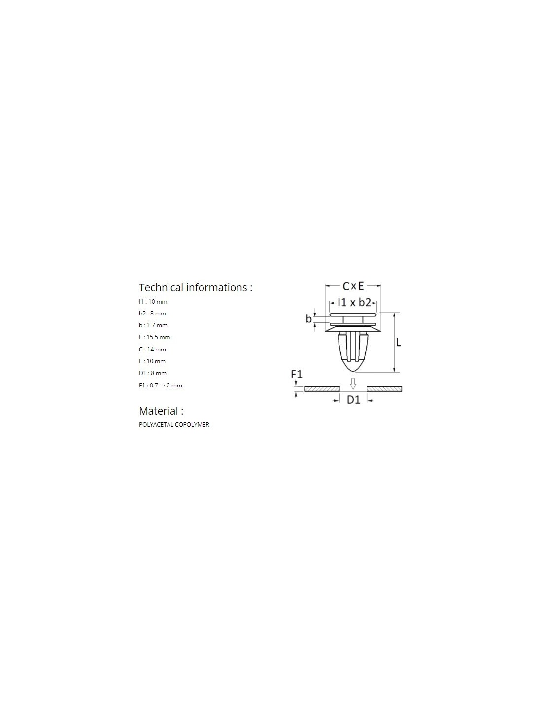 moulding-clip-o-8-mm-body-shell-beltline
