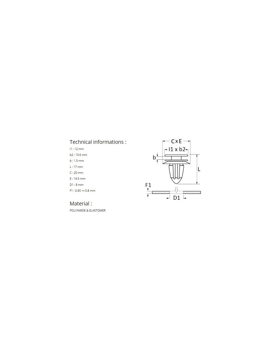 moulding-clip-o-8-mm-body-shell-beltline