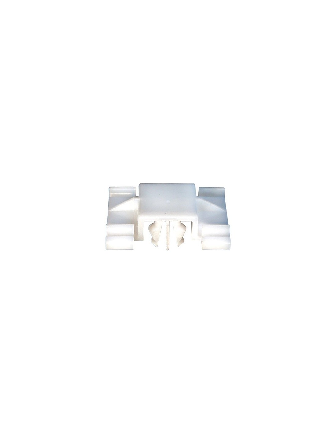 moulding-clip-o-9-mm-body-shell-beltline