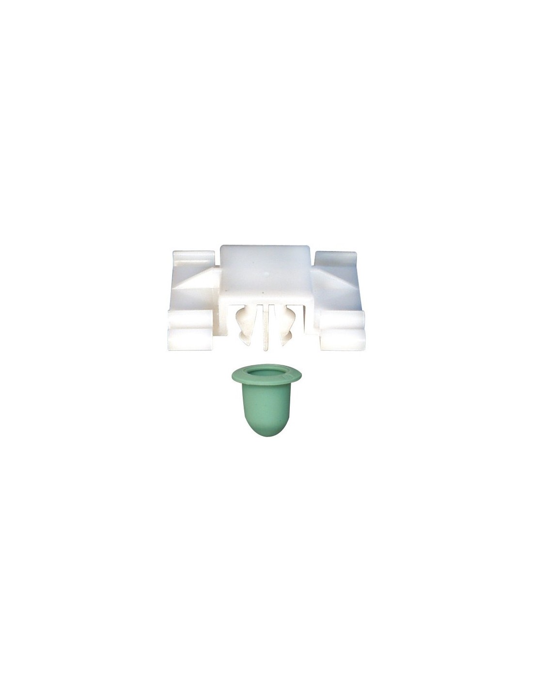 moulding-clip-o-9-mm-body-shell-beltline