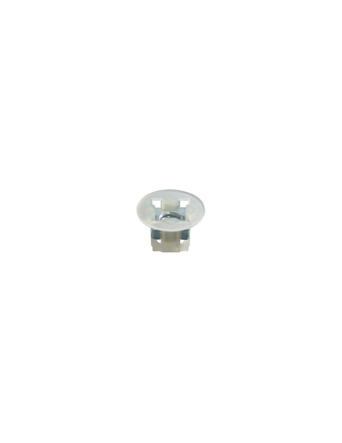 nylon-cage-nut-m6100-engine-undercover-mudguard