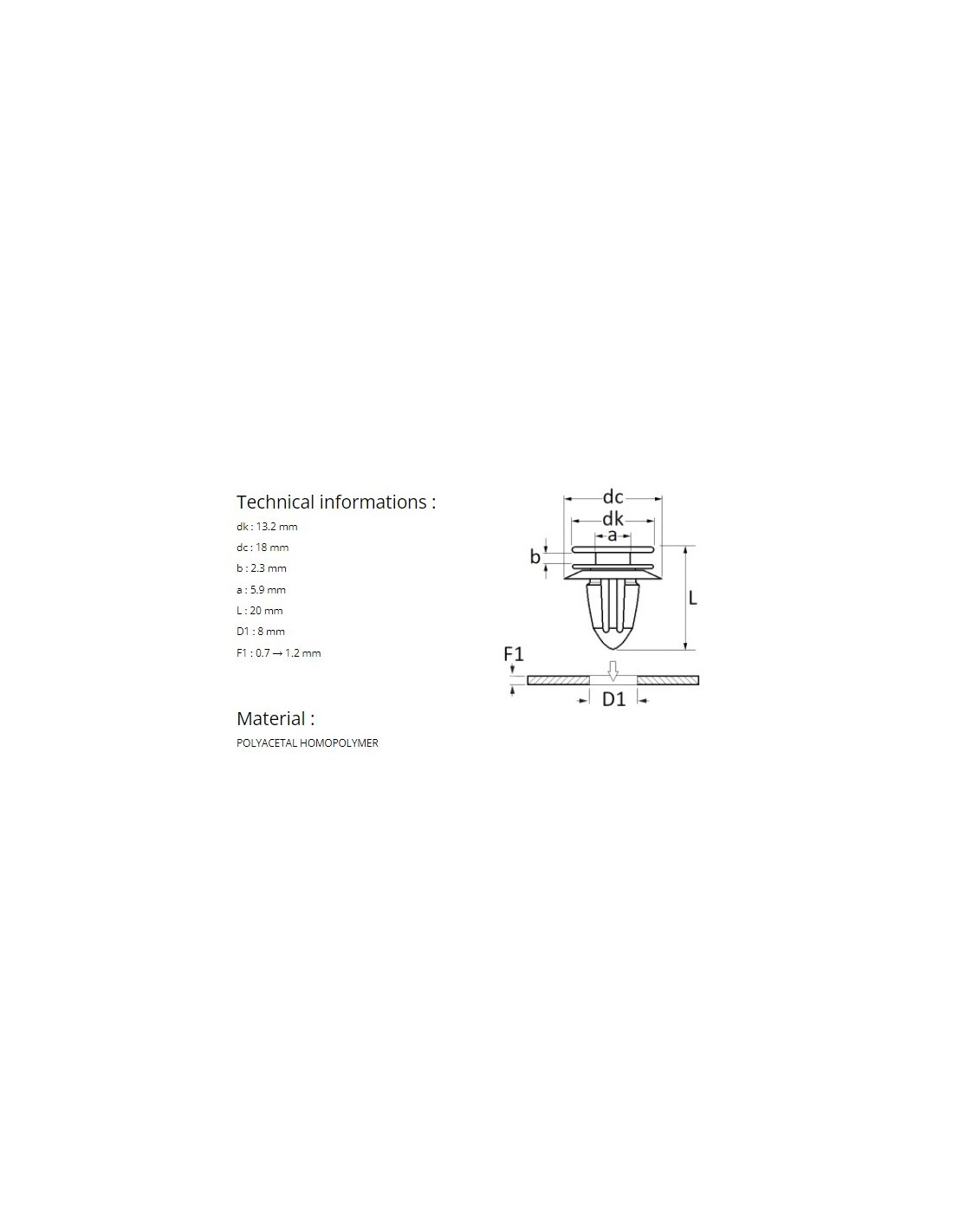 panel-clip-o-8-mm-door-trim