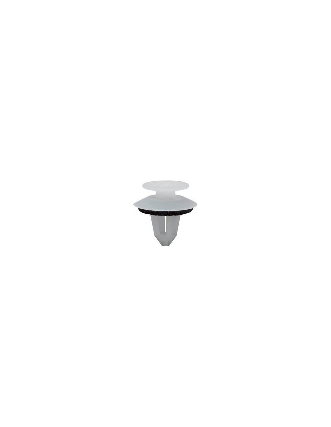 panel-clip-o-82-mm-door-and-interior-trim