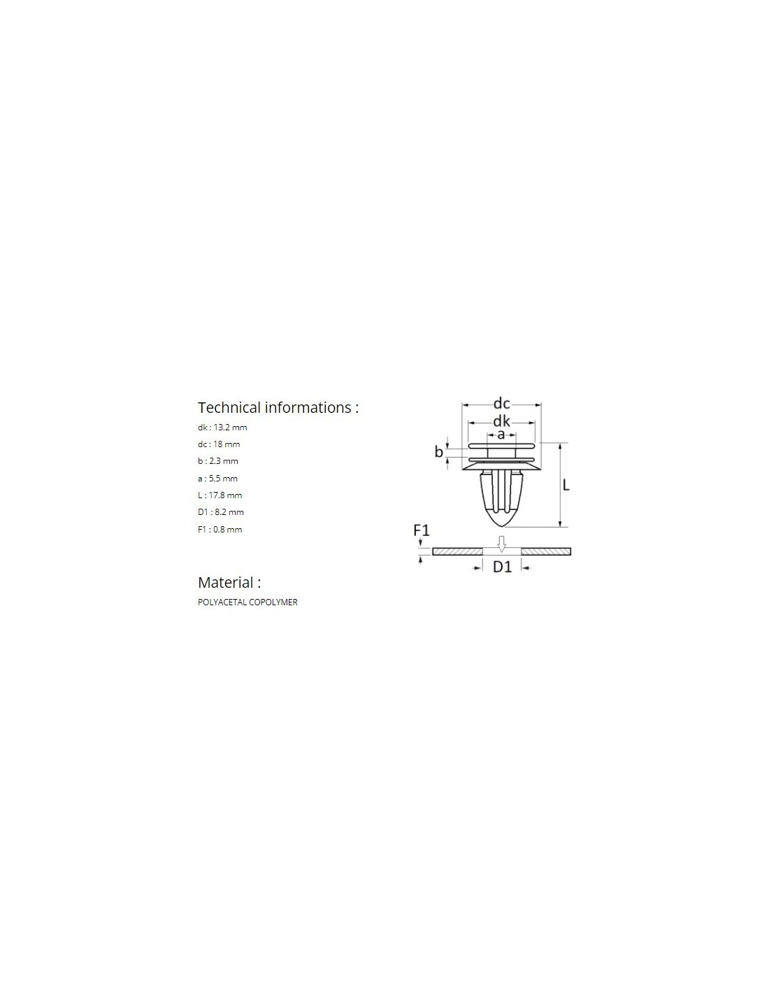 panel-clip-o-82-mm-door-and-interior-trim