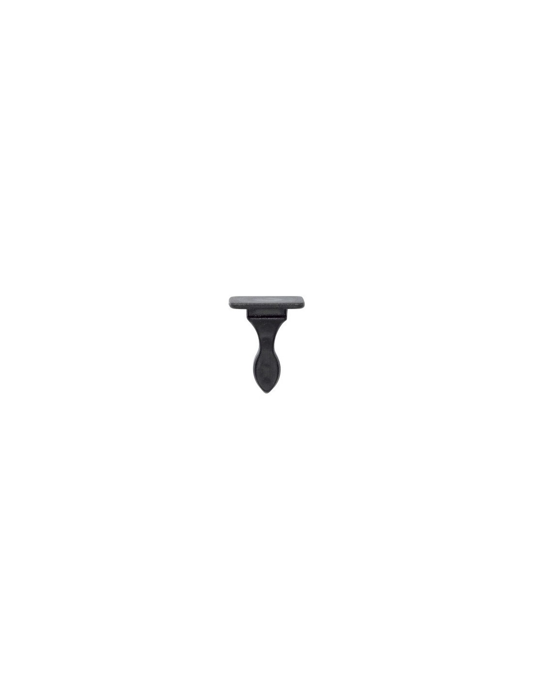 pin-clip-exterior-trim
