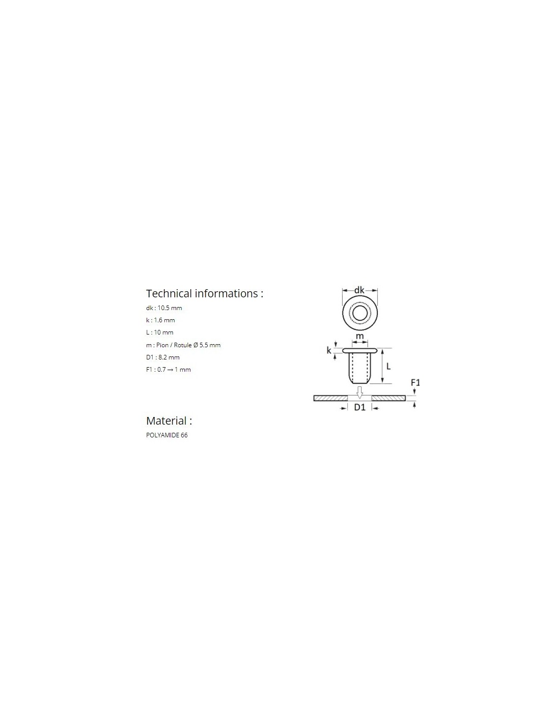 plastic-grommet-o-82-mm-monogram