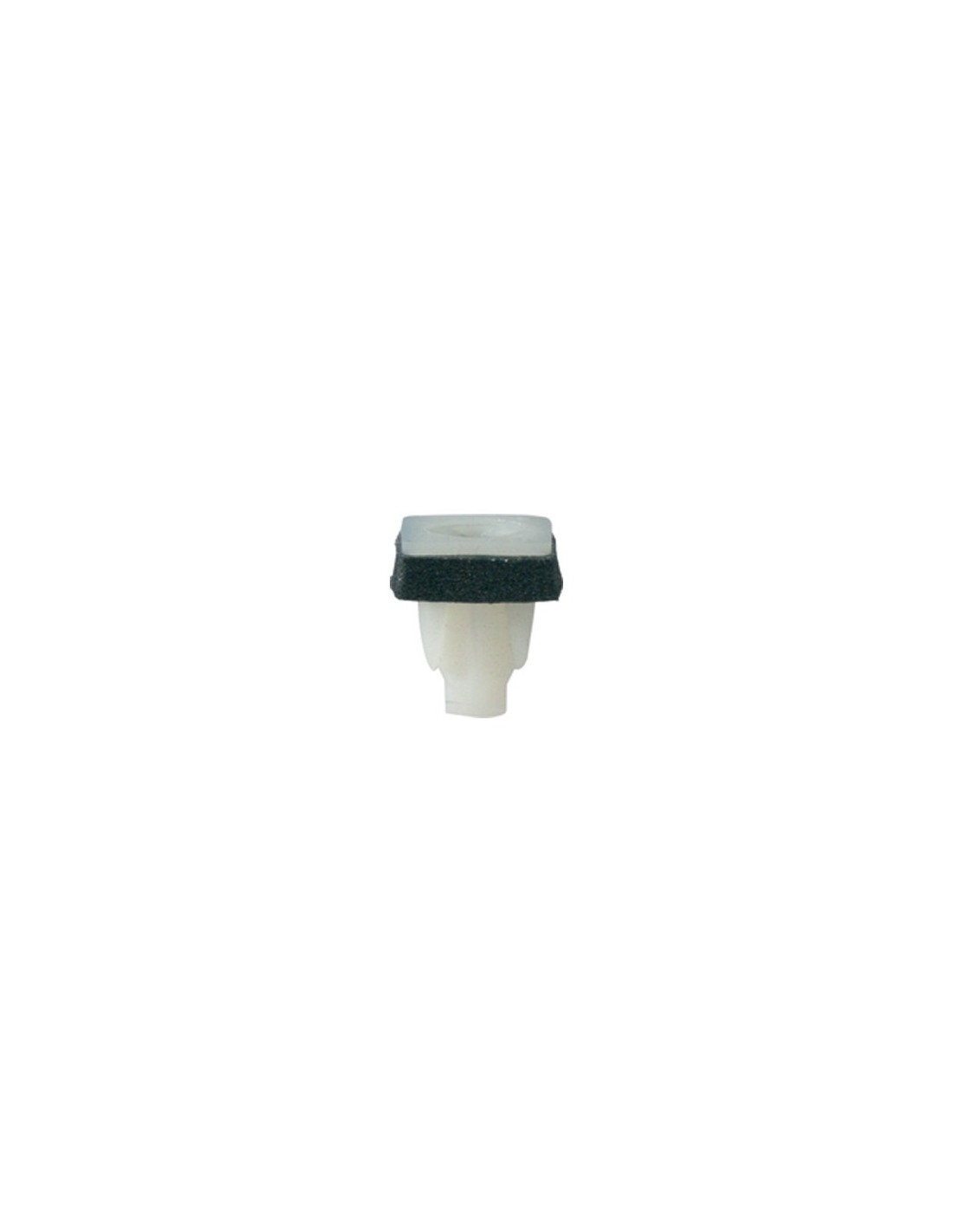 plastic-nut-o-42-mm-cowl-air-intake-grid