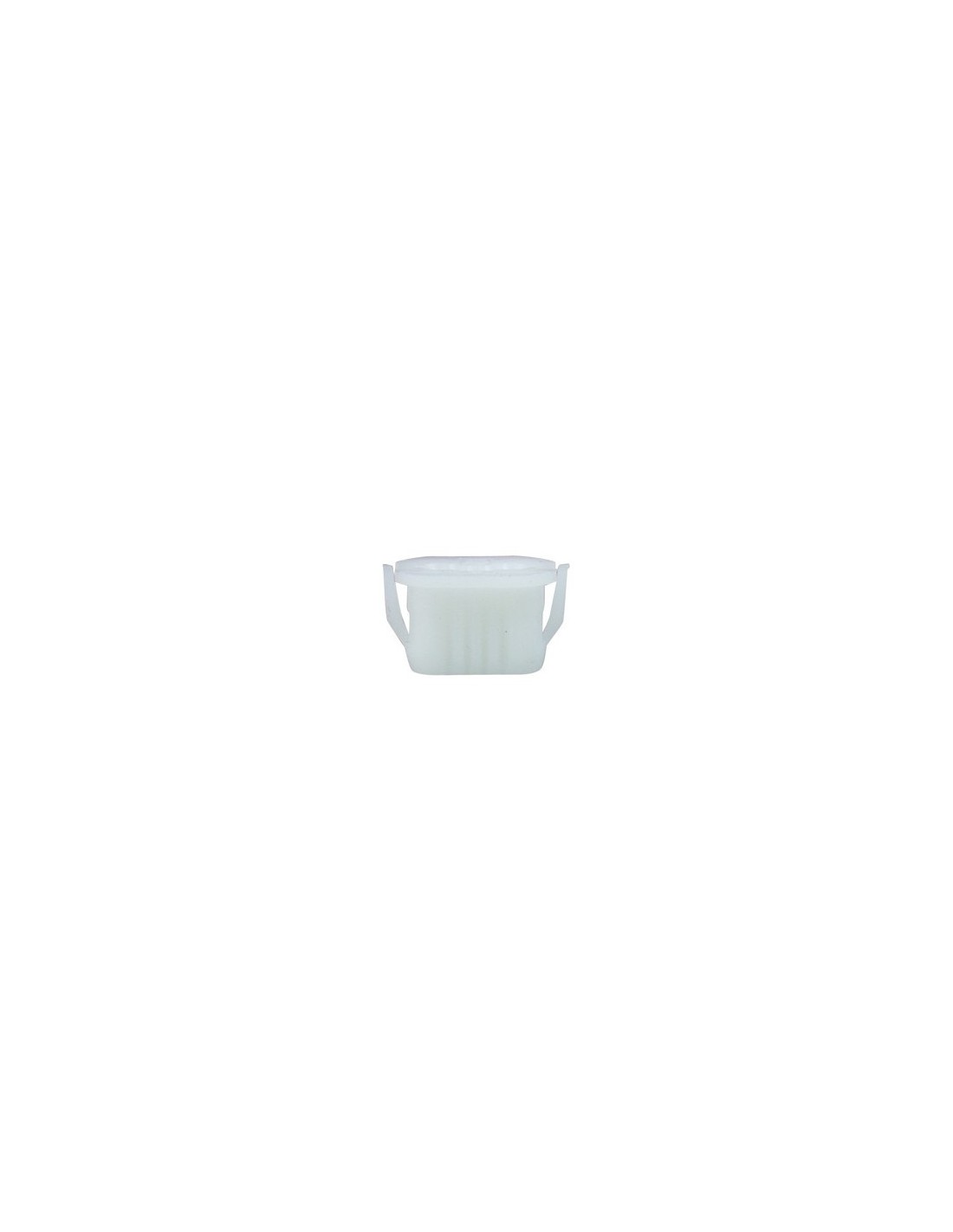 plastic-nut-o-45-mm-door-and-interior-trim