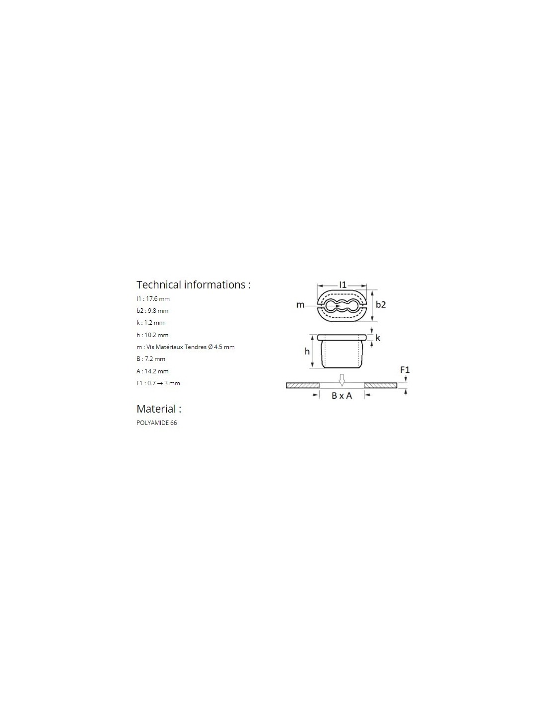 plastic-nut-o-45-mm-door-and-interior-trim
