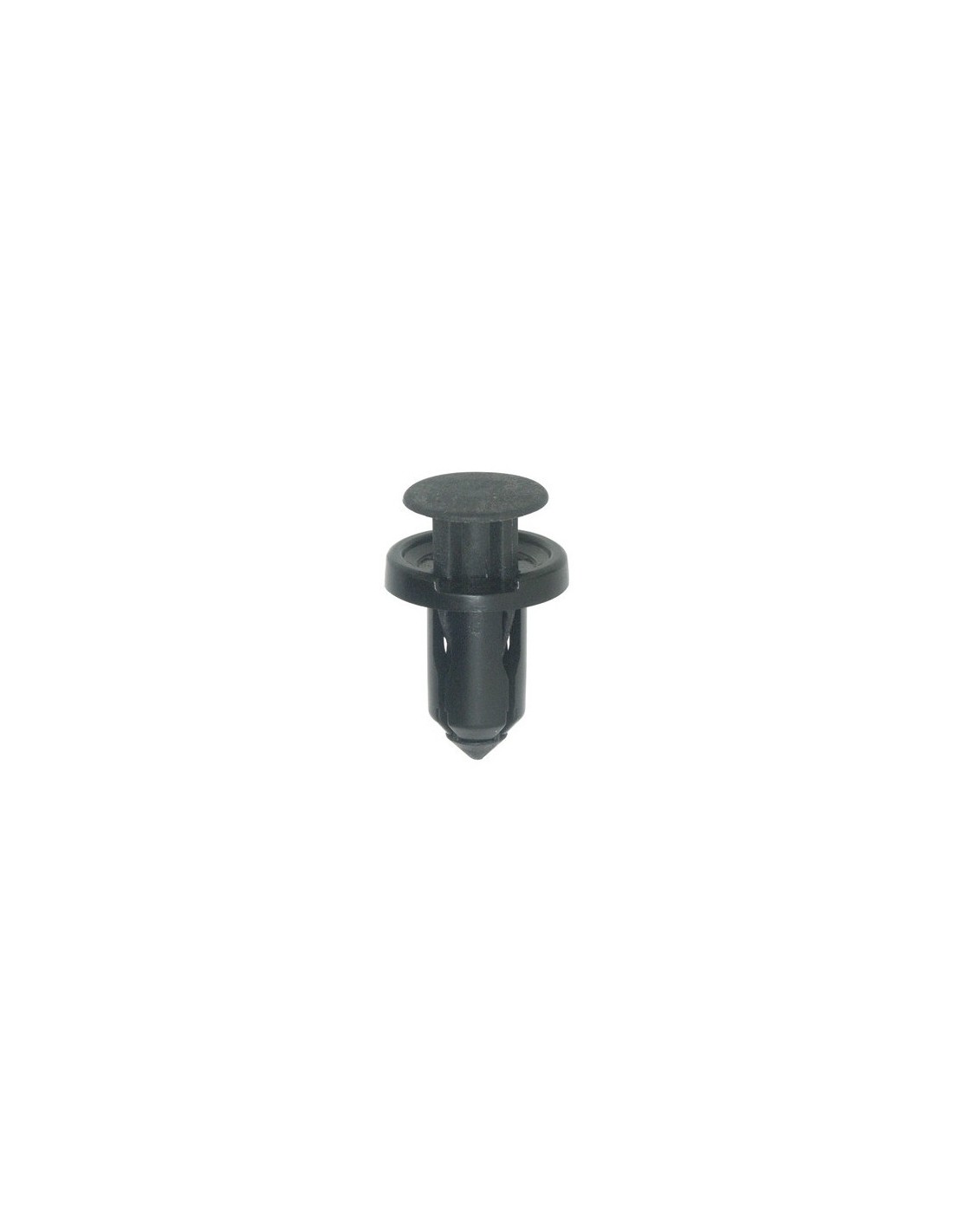 plastic-rivet-o-10-mm-bumper-and-wheel-housing-cover