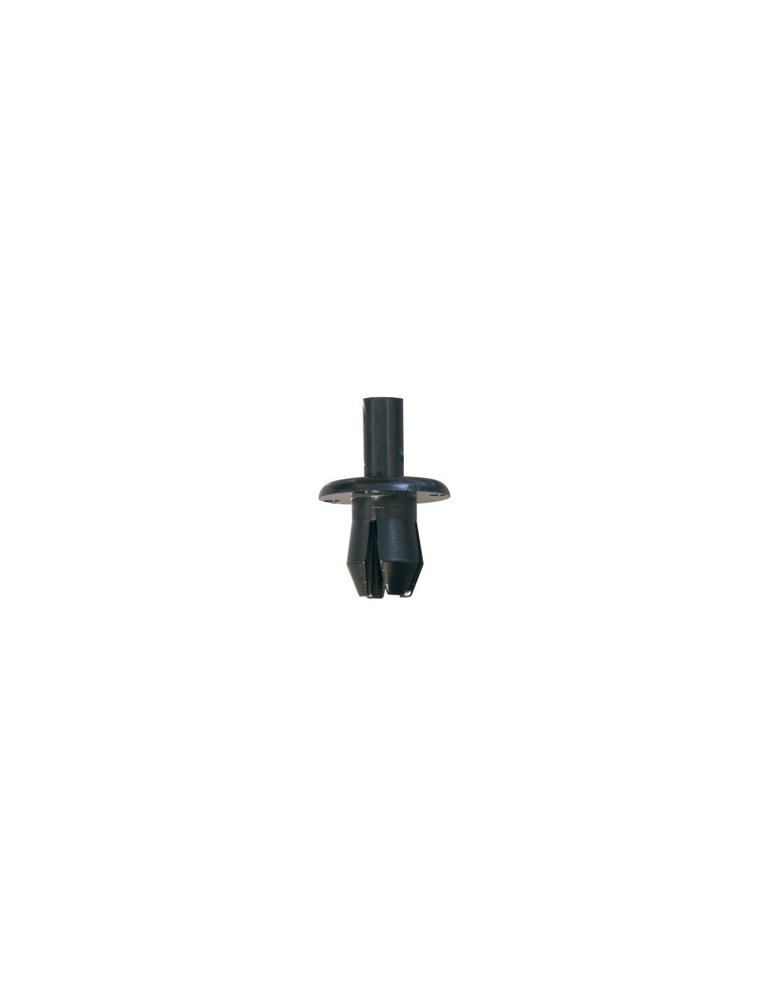 plastic-rivet-o-79-87-mm-wheel-housing-cover