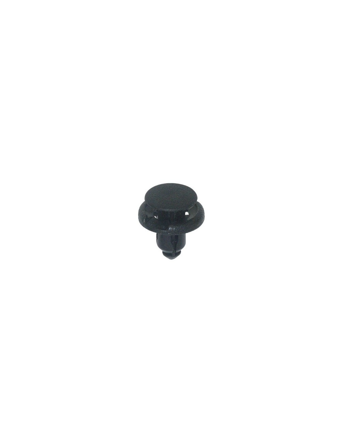 plastic-rivet-o-8-82-mm-bumper