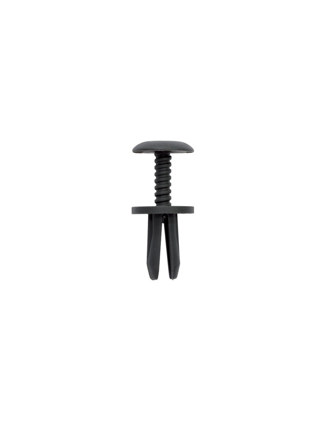 plastic-rivet-o-85-mm-bumper