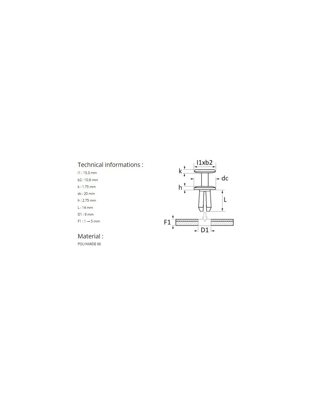 plastic-rivet-o-9-mm-interior-trim