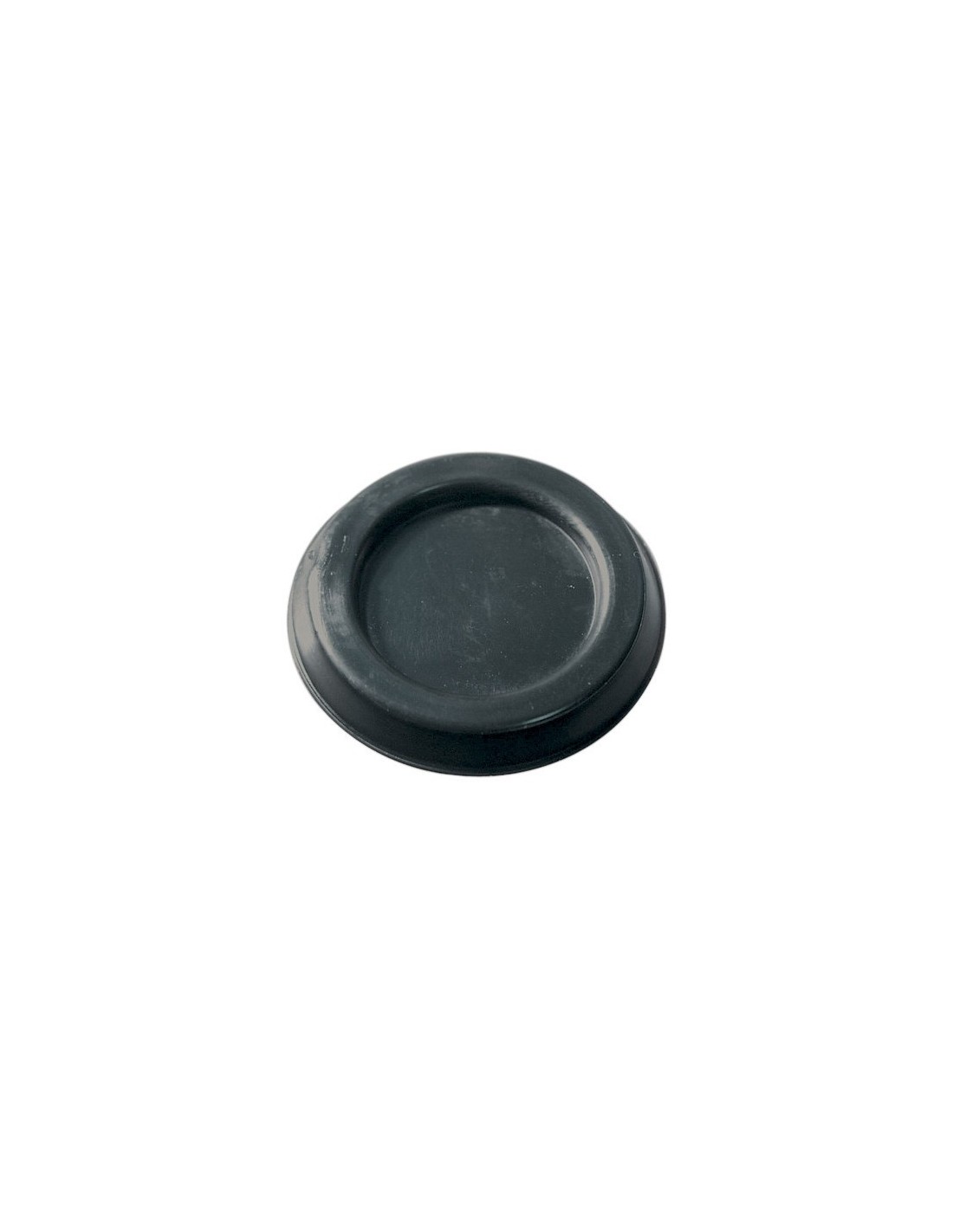 plug-button-o-28-mm