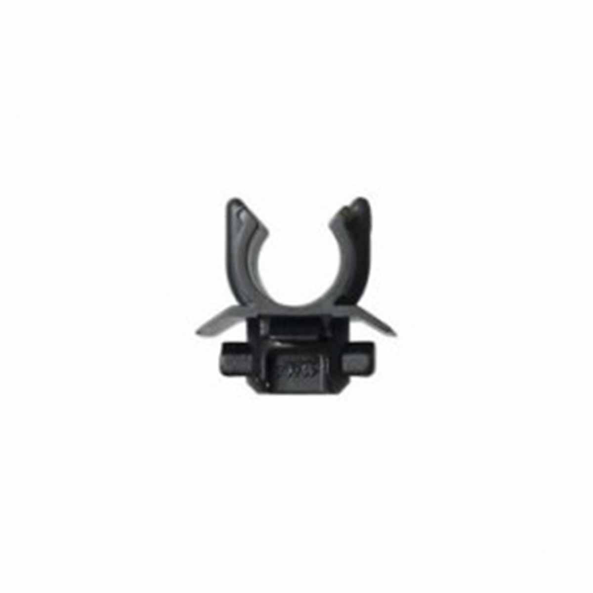 restagraf-rod-clip-bonnet-1237