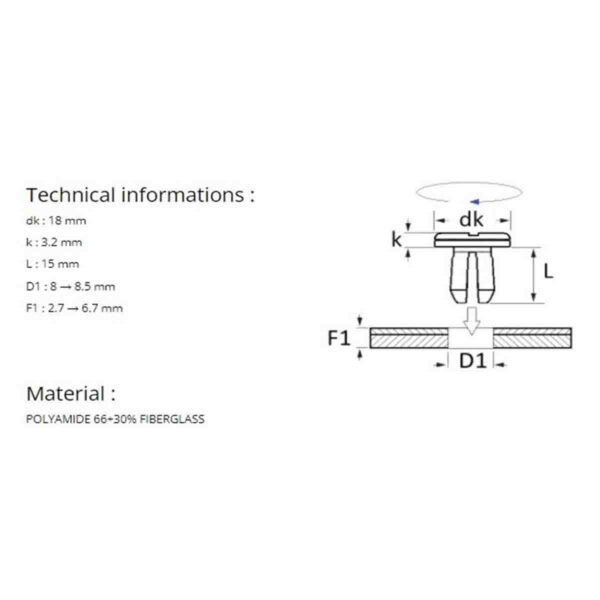 restagraf-turn-clip-engine-10976-2