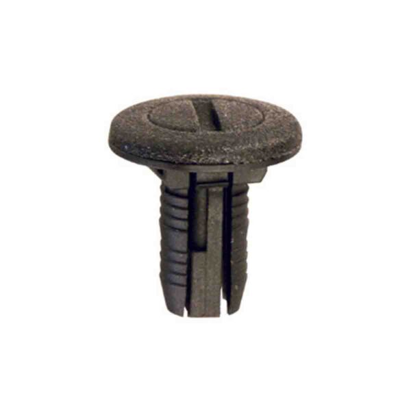 restagraf-turn-clip-engine-10976