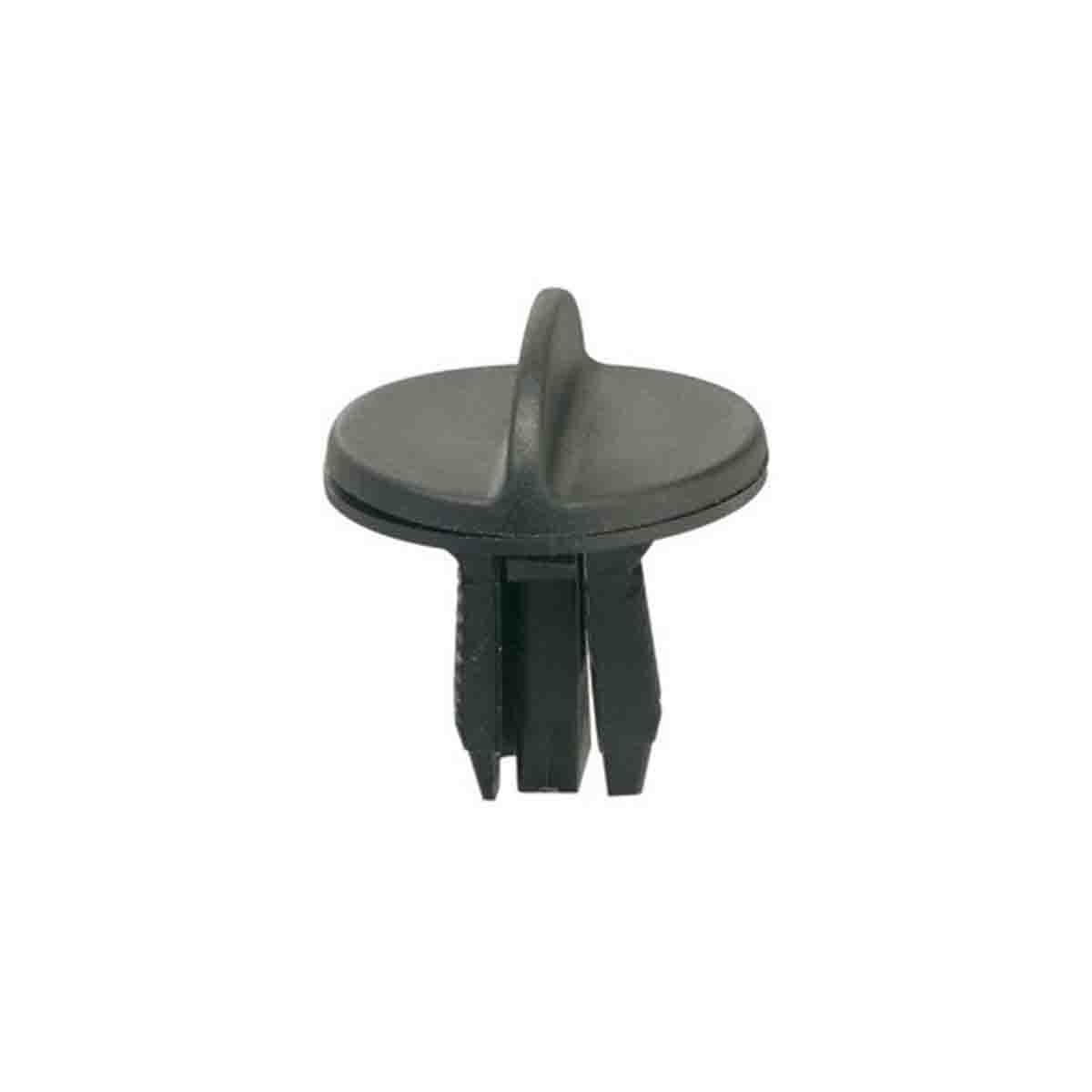 restagraf-turn-clip-engine-cover-11385-1