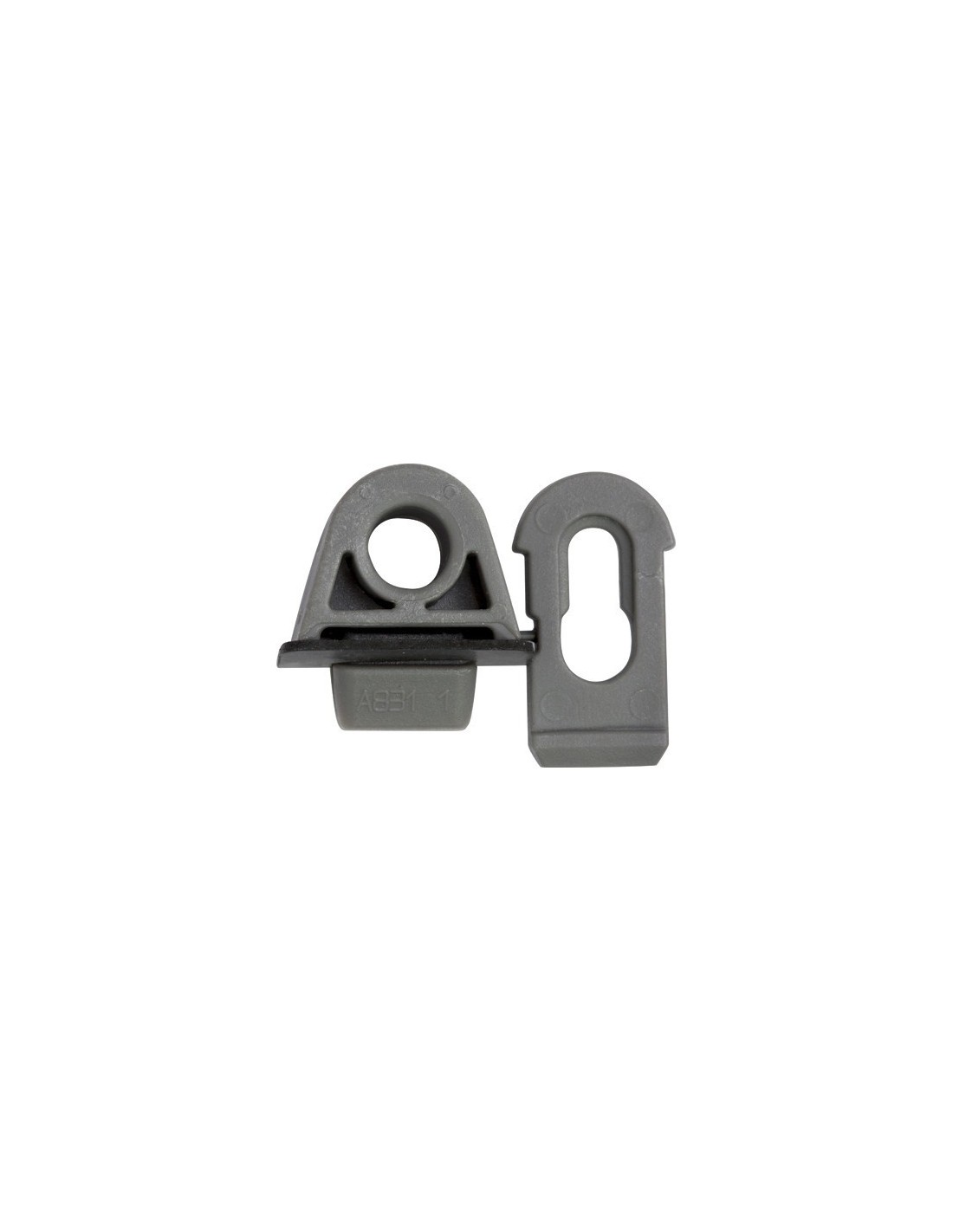 rod-clip-o-7-mm-bonnet-crutch