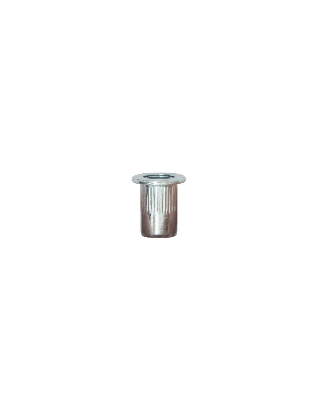 steel-crimping-nut-m8125-05-3-mm