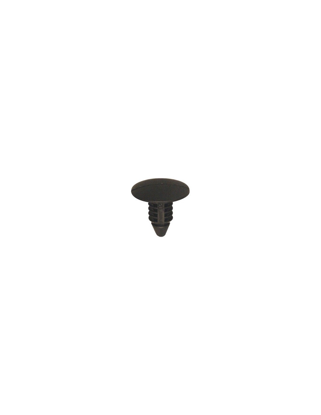 trim-clip-o-63-67-mm-wheel-housing-cover