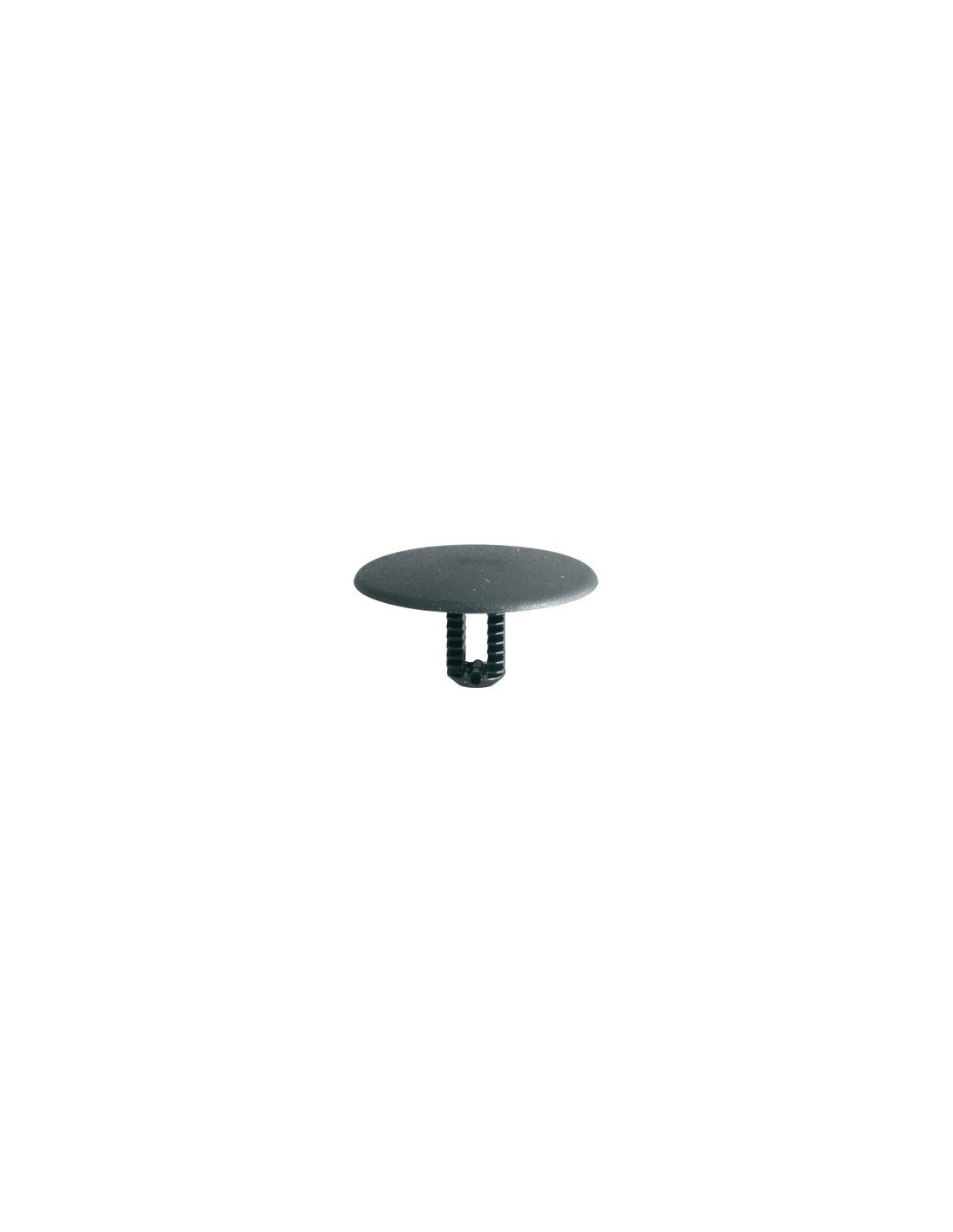 trim-clip-o-65-mm-bonnet-soundproofing