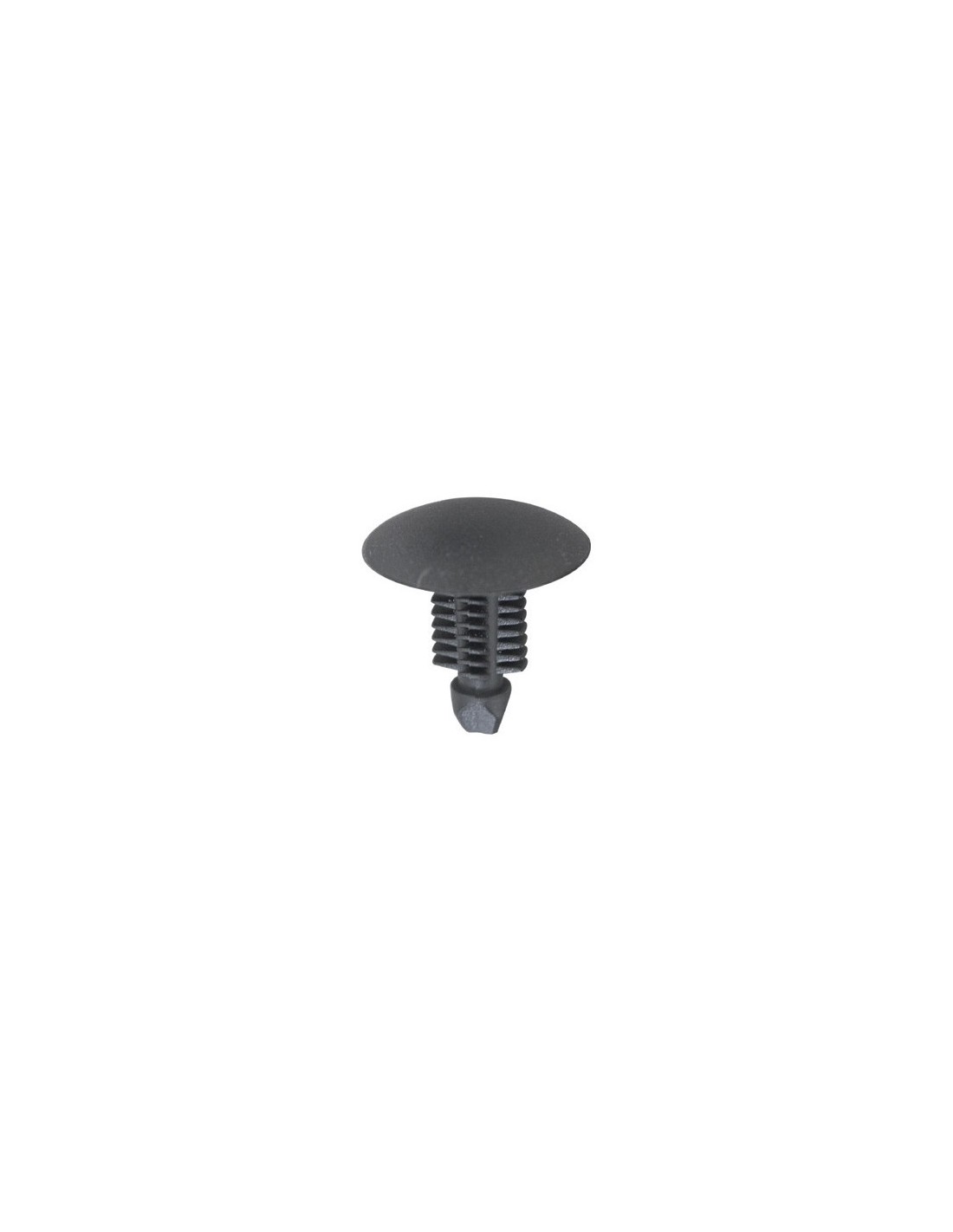 trim-clip-o-8-9-mm-interior-trim
