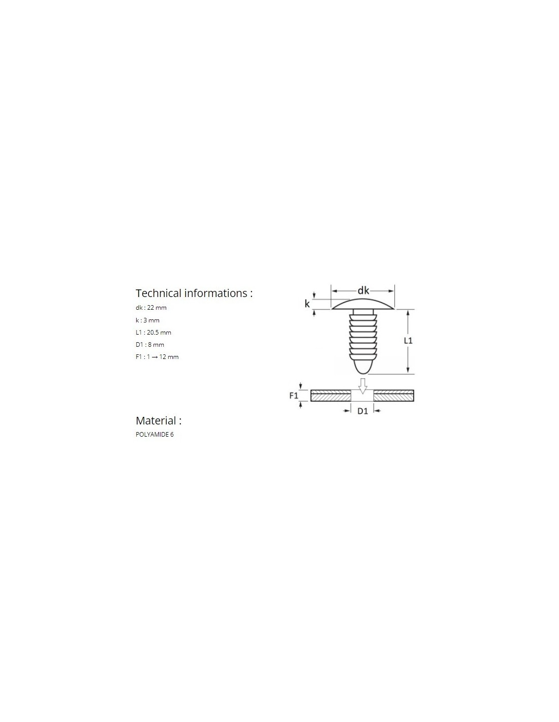 trim-clip-o-8-9-mm-interior-trim