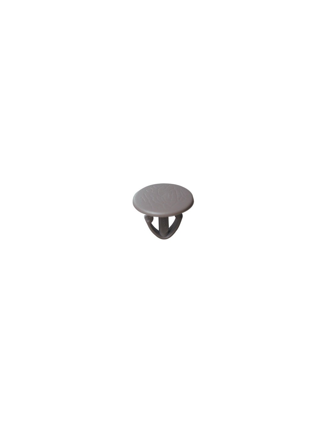 trim-clip-o-82-mm-door-trim