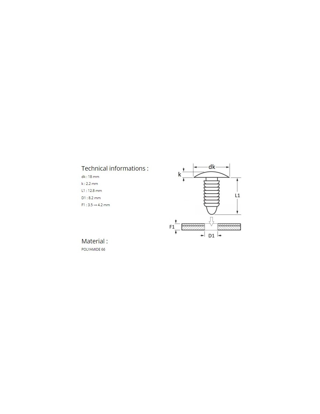 trim-clip-o-82-mm-door-trim