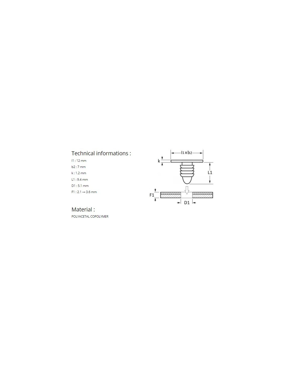 weatherstrip-clip-o-51-mm-door-antidust