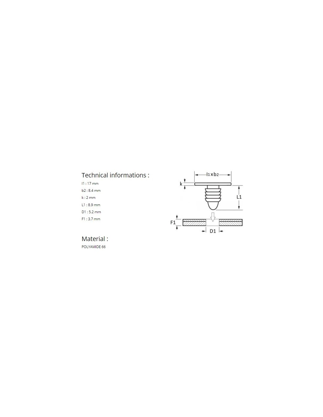 weatherstrip-clip-o-52-mm-door-antidust