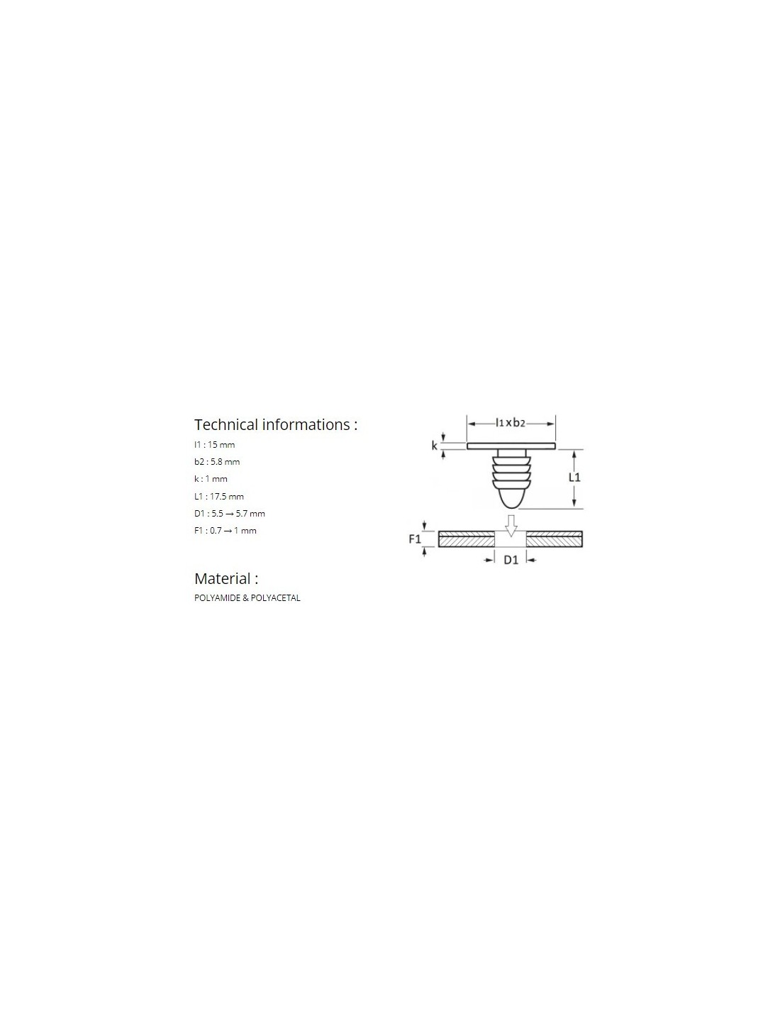weatherstrip-clip-o-55-57-mm
