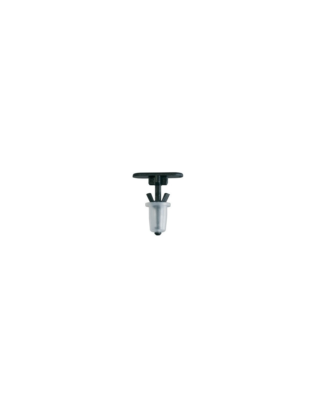 weatherstrip-clip-o-55-57-mm
