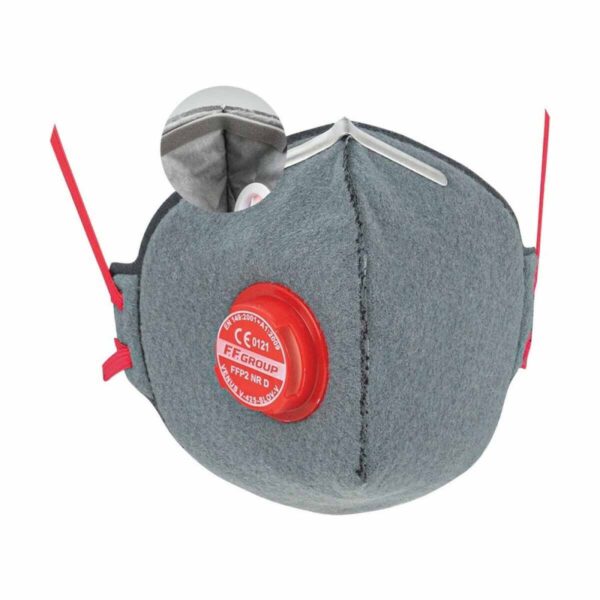 ffgroup-maska-ffp2-36458-1